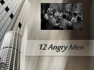 12 Angry Men - cloudfront.net