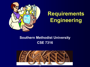 PPT - Lyle School of Engineering