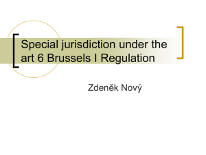 Special_jurisdiction_under_the_art_6_Brussels_I