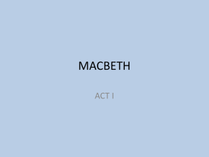 Acts_I-V_Macbeth