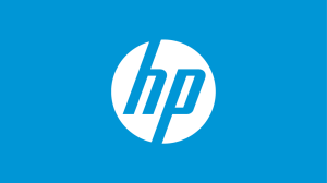 HP Today presentation notes to speaker
