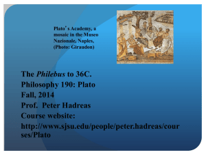 Plato.11.19.14.ppt