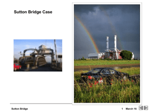 sutton bridge case1