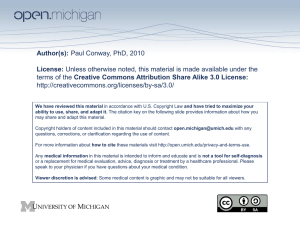 conway-si410-fa10-week6a-plagiarism