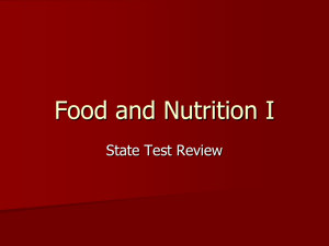 state_review