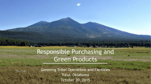 06_GreenPurchasing_Tulsa15