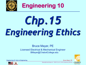 ENGR-10_Lec-14_ Chp15_Engineering_Ethics