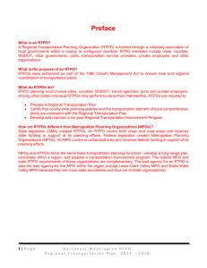 NEW-RTPO-RTP_Aug-201.. - Tri County Economic Development