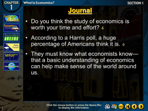 Chapter 01 - brhseconomics