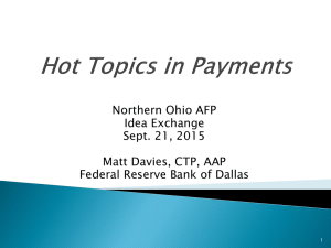 Federal_Reserve_-_Hot_Topic