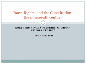 Race and Rights 19c (December 2011)