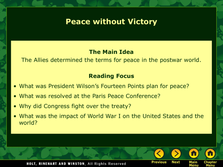 lesson-18-4-peace-without-victory