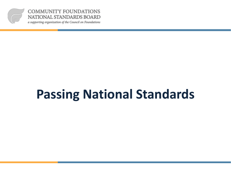 gift-passing-national-standards-webinar-11-19-15