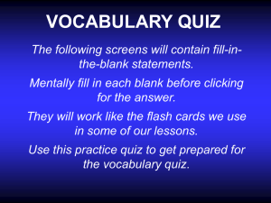 Vocabulary_Quiz_11