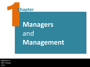 1._Managers_and_management