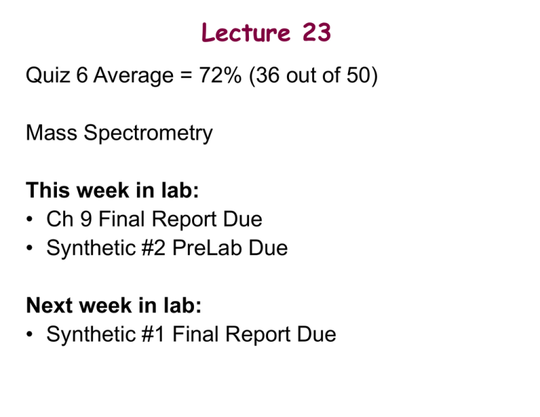 ppt-file