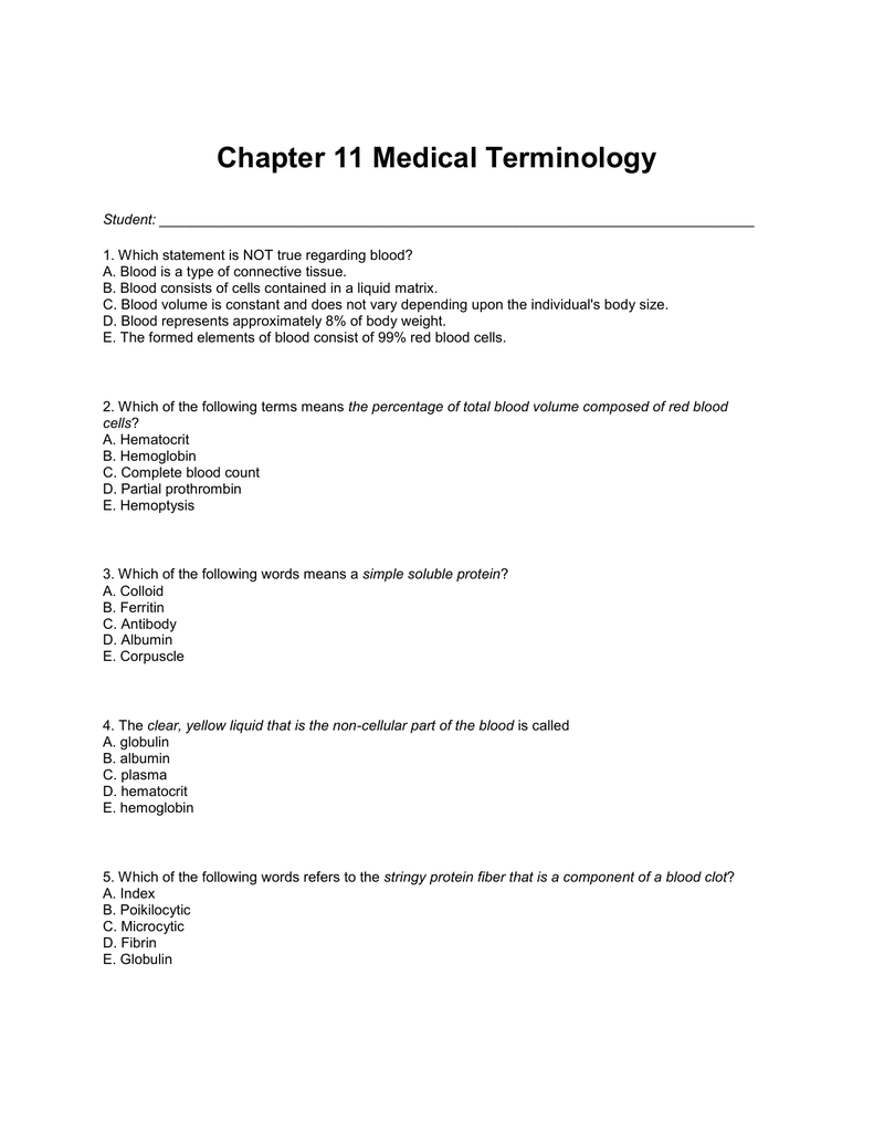 ats malignant pleural effusion guidelines