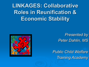 b4-c4Linkages-Collaborative