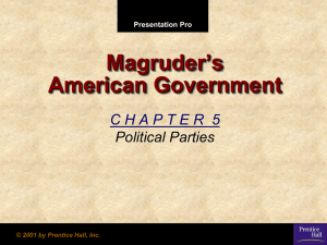 Chapter_05 powerpoint