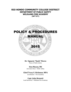 WFA-Pol-Proc-Manual-2015