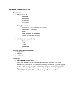 friend in need essay top cat