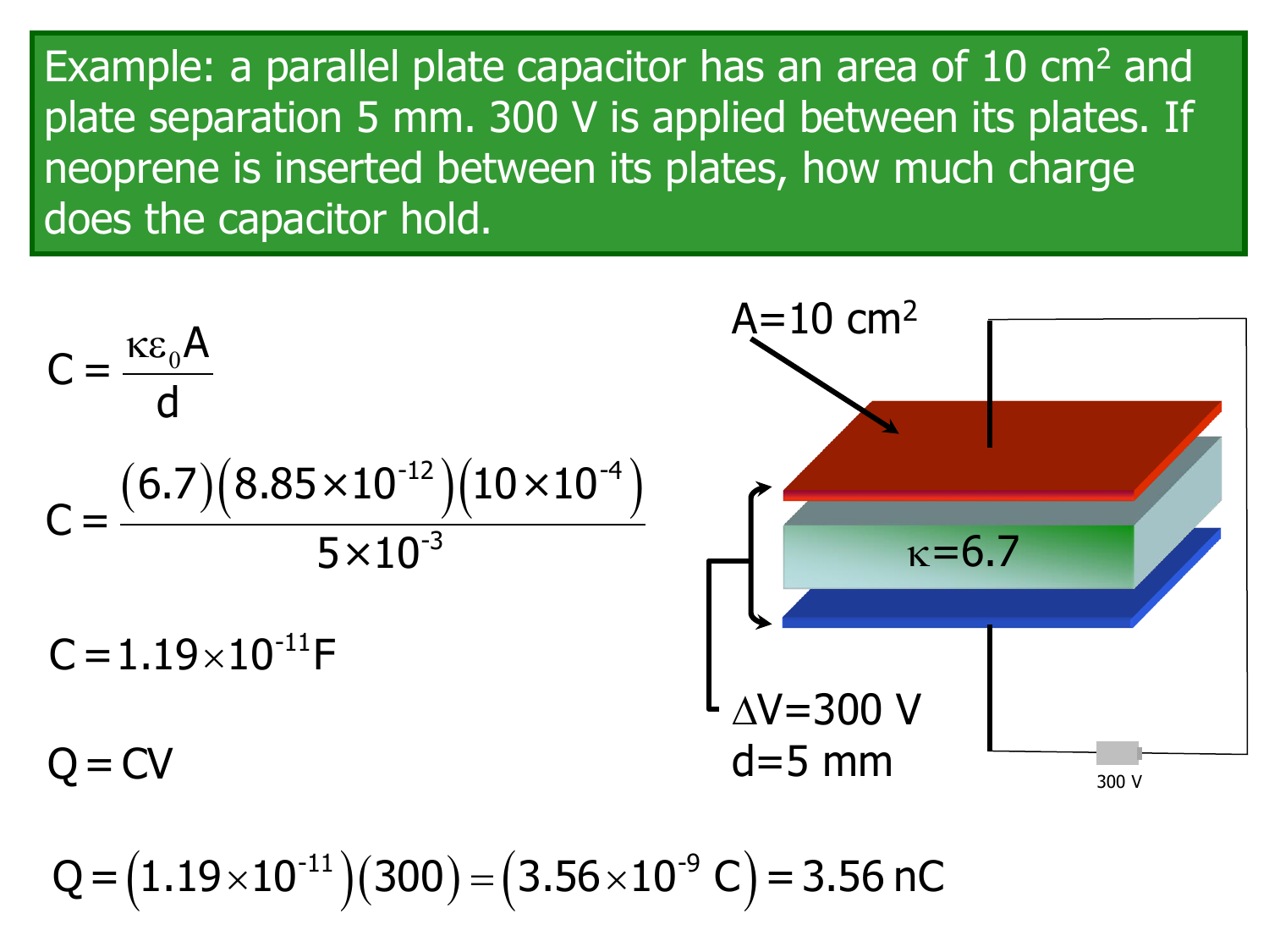 What is removed. Parallel Plate capacitor. Capacitance of a Plate capacitor. Capacitors what is _and +. Capacitance of Parallel Plate.