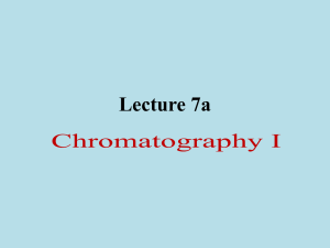 Chem 14CL_Lecture 7a..