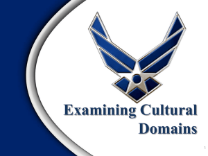 Ch 9 Examining_Cultural_Domains_12