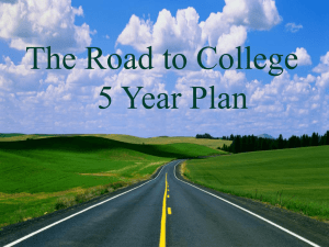 5_Year_Plan_revised_2013