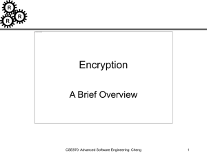 10-Encryption