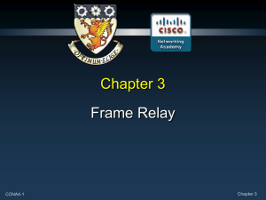 Expl_WAN_chapter_3_Frame Relay