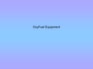 File acct_w1_1_oxyfuelequipmentpowerpoint