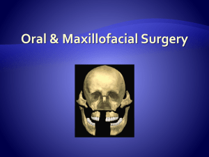 Oral_Maxillofacial_Surgery_and_Facial_Trauma_Anatomy_2012