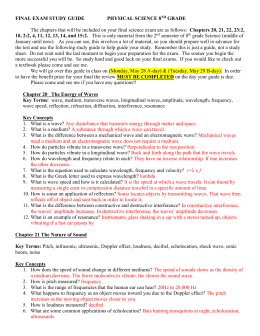 Ap Chemistry Equations By Type Talkchannels Ap Chemistry Equations By Type