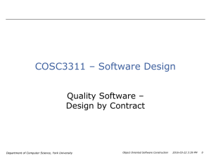04-design-by-contract