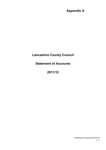 View as DOCX (2) 582 KB - Lancashire County Council