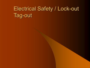 Electrical_6