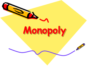 Monopoly EA Session 10, 2007