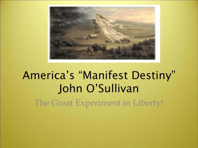 america-s-manifest-destiny