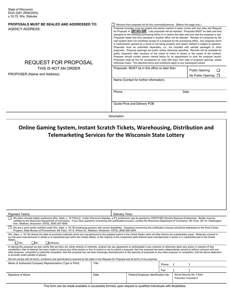 20.20Introduction In 221 Dd Form 2501 Courier Authorization Card Template