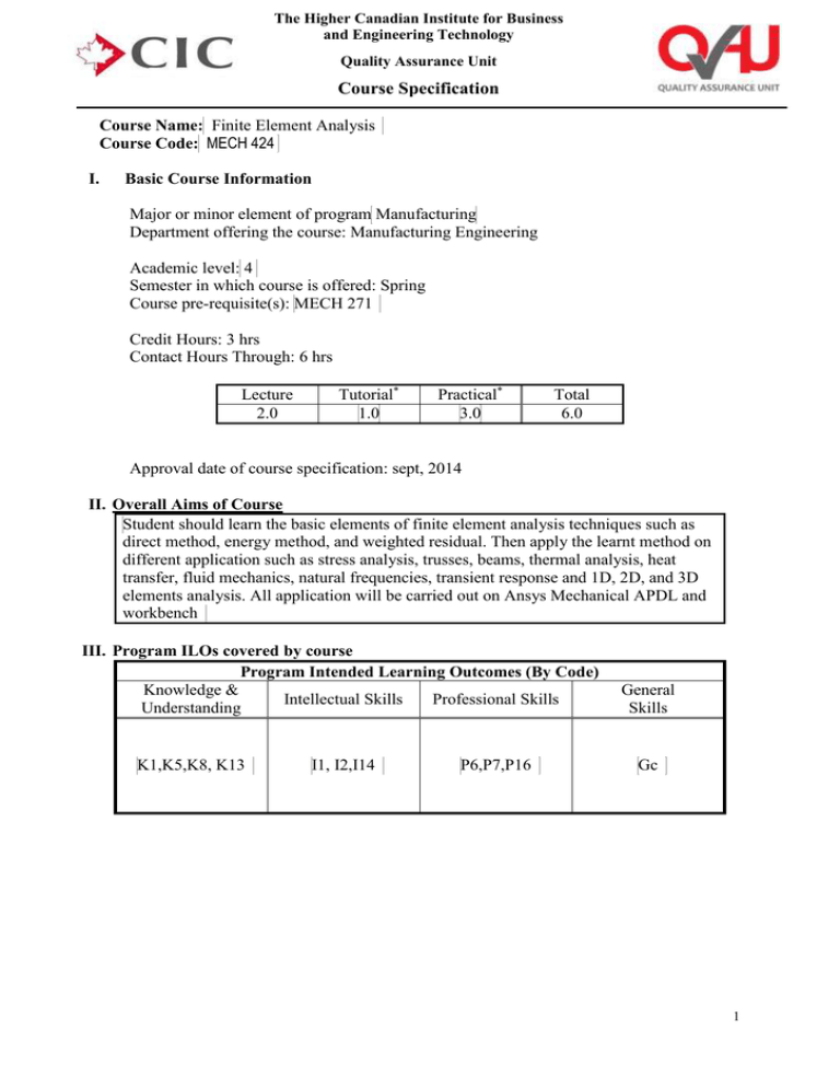 course-title-course-code