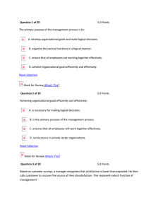 fundamentals_of_management__marketing_exams