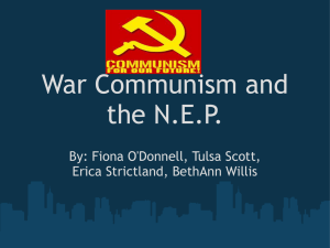 War_Communism_and_the_N_E_P_