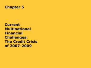 Ch5_CreditCrisis