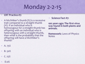 File - Ms. Thomas Physical science 8