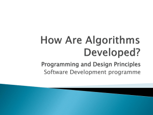 0 Program_Algorithms