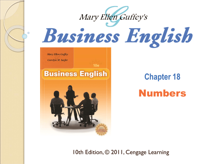 business-english-9e