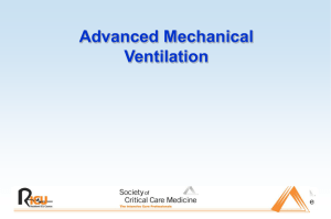 Advanced_Mechanical_Ventilation