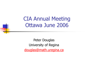 GRP-4-Douglas - Logo CIA Meetings