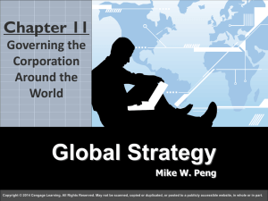 Global Strategy 1e.